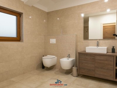 Holiday house Luca - Features photo 32