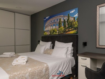 Villa Eligo - Features photo 21