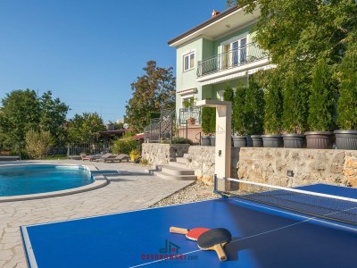 Villa Silvana - Outdoor photo 9