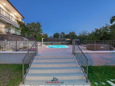 Villa Silvana - Outdoor photo 16