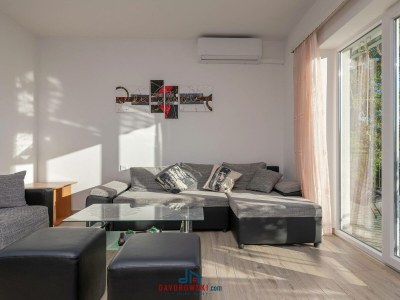 Villa Silvana - Features photo 25