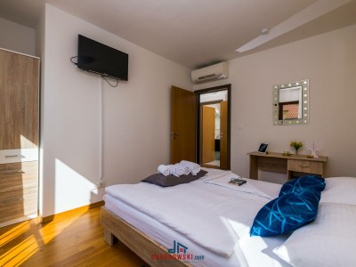 Holiday apartment - No title - - Features photo 20