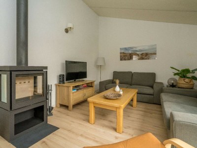 Holiday house Beachpark 52 - Features photo 6