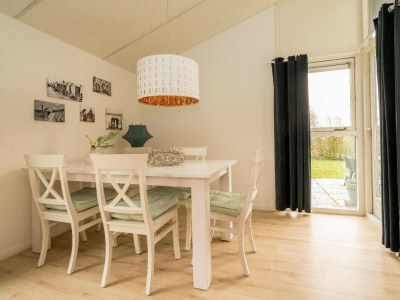 Holiday house Beachpark 52 - Features photo 8