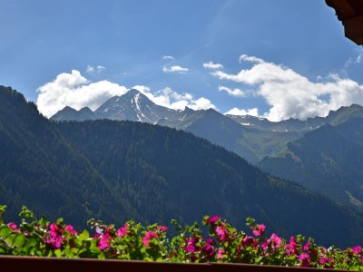 Holiday apartment Haus Julia - Outdoor photo 4