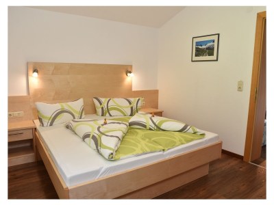 Holiday apartment Haus Julia - Features photo 14