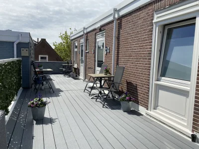 Apartment Zelden Pas - 2 Persons - Outdoor photo 2