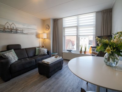 Apartment Zelden Pas - 2 Persons - Features photo 5