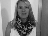 Annemarie Raffl
