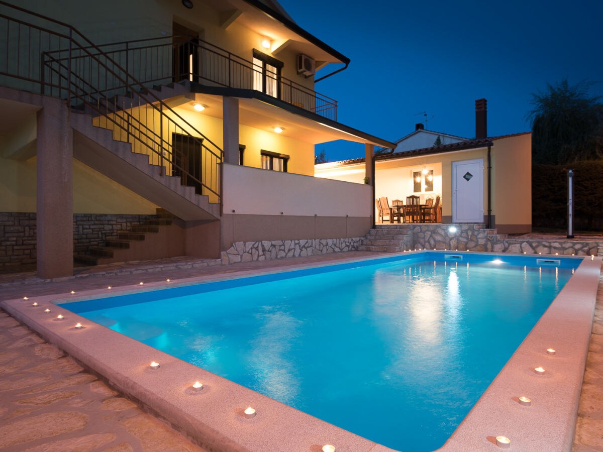Villa Maredi - Outdoor photo 2