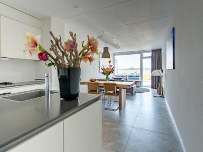 Holiday house Ferienhaus Veerse Meer Blick 4 Pers. Von Belvilla - Features photo 13