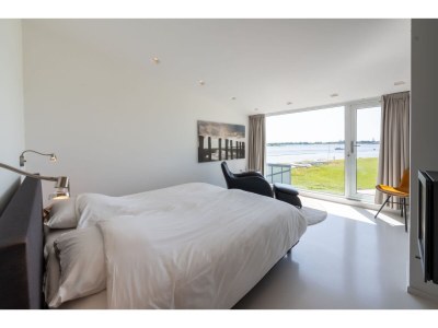 Holiday house Ferienhaus Veerse Meer Blick 4 Pers. Von Belvilla - Features photo 22