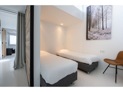 Holiday house Ferienhaus Veerse Meer Blick 4 Pers. Von Belvilla - Features photo 23