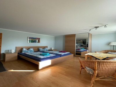 Holiday house Ferienhaus in Bastorf für 5 Personen - Features photo 11