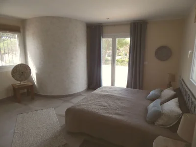 Villa Villa Australia - Features photo 14