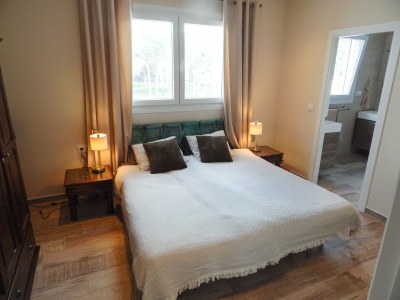 Villa Villa Australia - Features photo 24