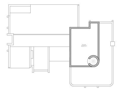 Villa Villa Australia - Document photo 43