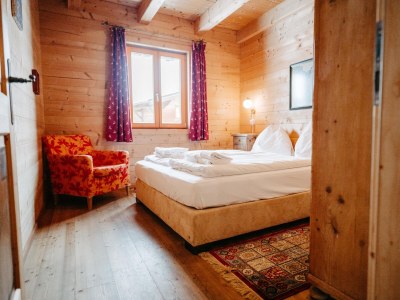 Holiday house primus lodge 1 - Features photo 6