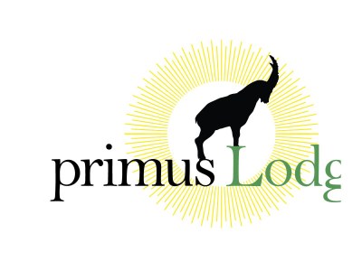 Holiday house primus lodge 1 - Document photo 26