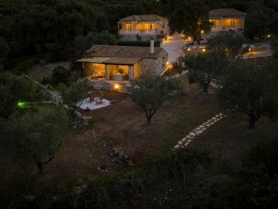 Holiday house Stone - Environment photo 27