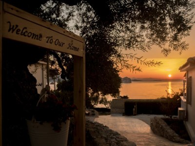 Holiday house Stone - Environment photo 31