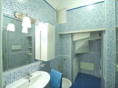 Holiday apartment Dolce Vita B - Features photo 7