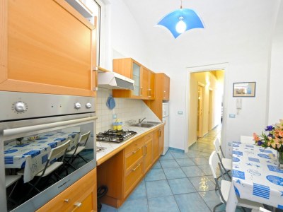 Holiday apartment Dolce Vita B - Features photo 8