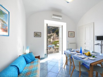 Holiday apartment Dolce Vita B - Features photo 12