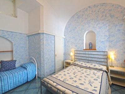 Holiday apartment Dolce Vita B - Features photo 13