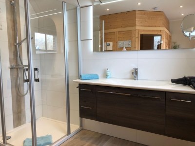 Holiday house Wiedblick - Features photo 12