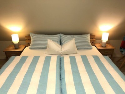Holiday house Wiedblick - Features photo 14