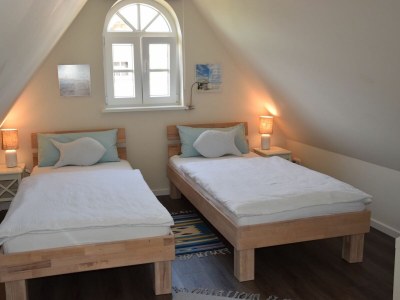 Holiday house Wiedblick - Features photo 16