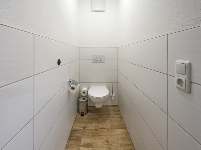 Holiday apartment Haus Peter-Paul A - Features photo 9