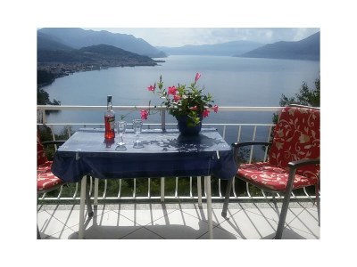 Holiday apartment Casa Simona - Outdoor photo 7