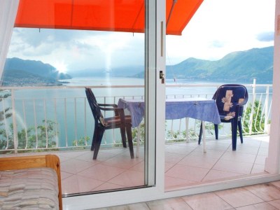 Holiday apartment Casa Simona - Features photo 12