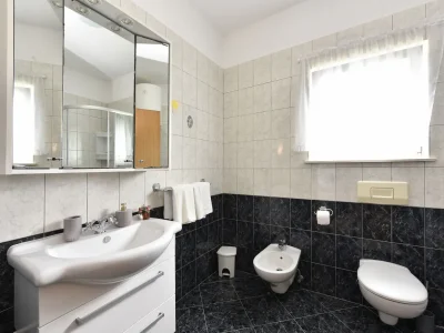 Holiday apartment Villa Predovan - Features photo 20