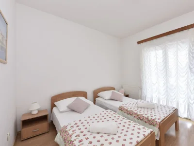 Holiday apartment Villa Predovan - Features photo 25