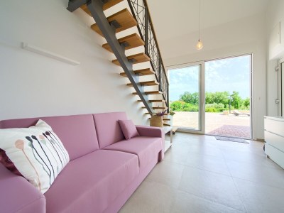Villa GARDENA - Features photo 26