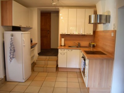 Holiday apartment Woferlbauer - Features photo 16