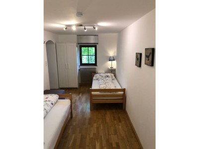 Holiday apartment Woferlbauer - Features photo 22