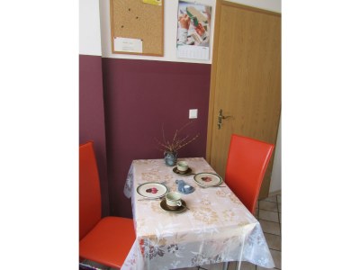 Holiday apartment Sprunk - Features photo 16