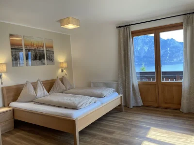 Holiday apartment Hansengut zu Menerweg - Features photo 8