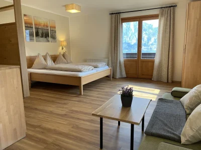 Holiday apartment Hansengut zu Menerweg - Features photo 16