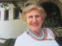 Hilde Niedermayr