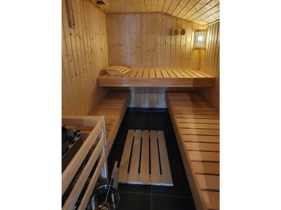 Holiday house Sommermelodie - Features photo 12