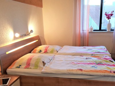 Holiday house Sommermelodie - Features photo 14