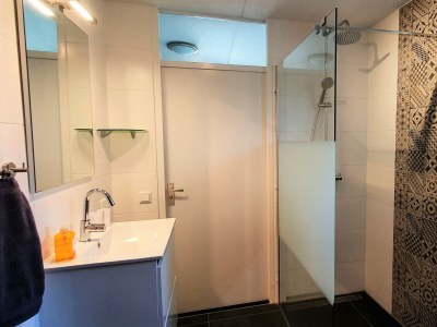 Holiday house Sommermelodie - Features photo 16