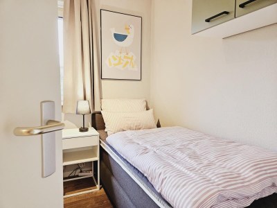Holiday apartment Küstenjohan - Features photo 27