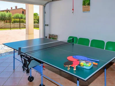 Holiday house Villa Petra - Outdoor photo 18