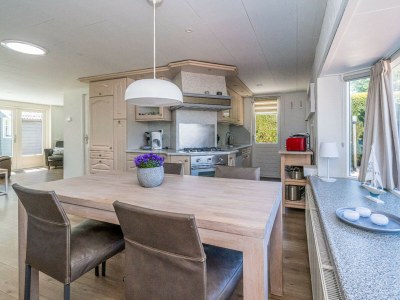 Holiday house Wildhoek 23 - Features photo 14